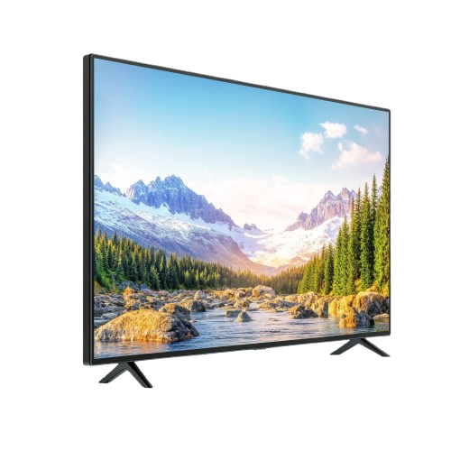 32 inch LED TV